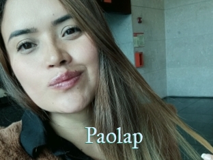 Paolap