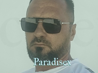 Paradisex