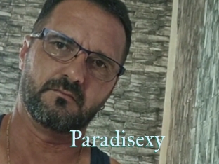 Paradisexy