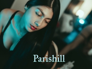 Parishill