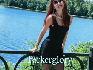 Parkerglory