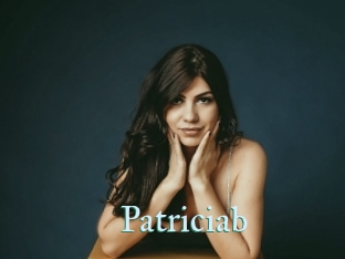 Patriciab