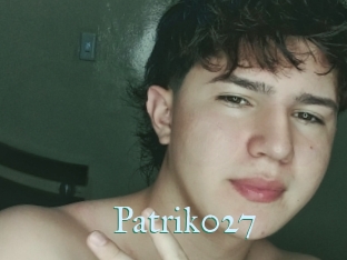 Patrik027