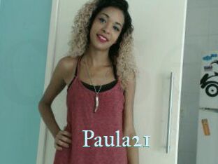 Paula21