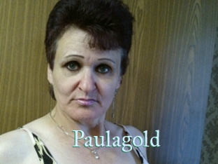 Paulagold