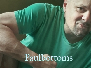 Paulbottoms