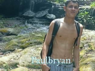 Paulbryan