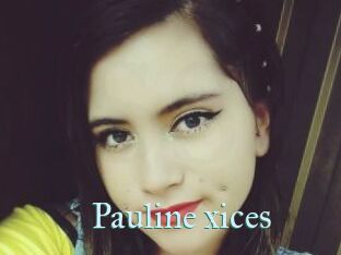 Pauline_xices