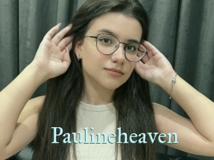 Paulineheaven