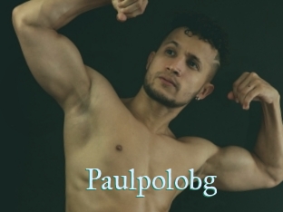 Paulpolobg