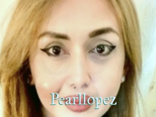 Pearllopez