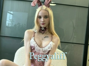 Peggyaliff