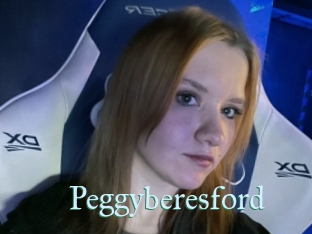 Peggyberesford