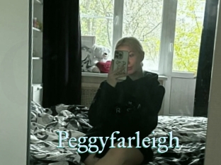 Peggyfarleigh