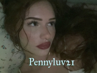 Pennyluv21