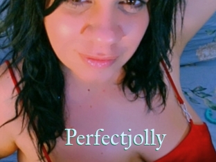 Perfectjolly