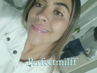 Perfectmilff