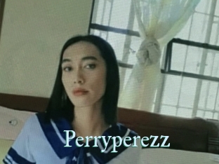 Perryperezz