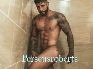 Perseusroberts