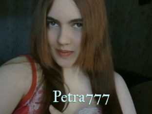 Petra777