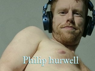 Philip_hurwell