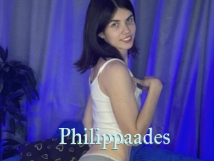 Philippaades