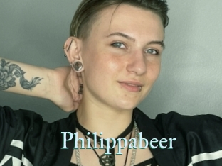 Philippabeer