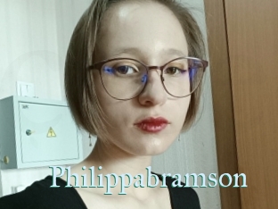 Philippabramson