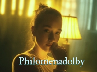 Philomenadolby