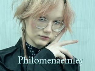 Philomenaemley