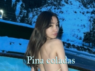 Pina_coladas