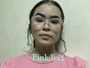 Pink_lia2