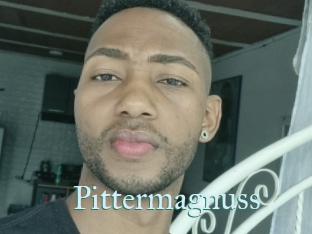 Pittermagnuss