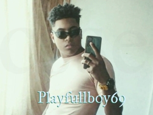 Playfullboy69