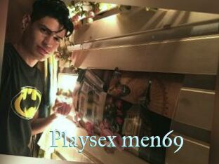 Playsex_men69