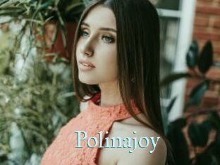 Polinajoy