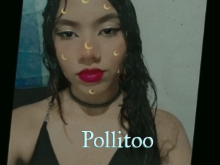 Pollitoo