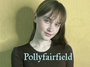 Pollyfairfield