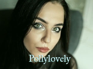 Pollylovely