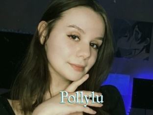 Pollylu