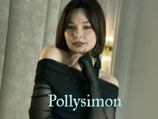 Pollysimon