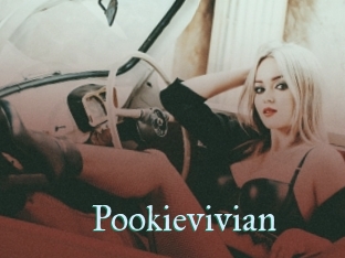 Pookievivian