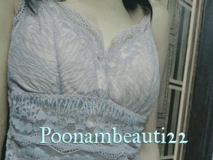 Poonambeauti22