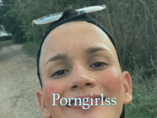 Porngirlss