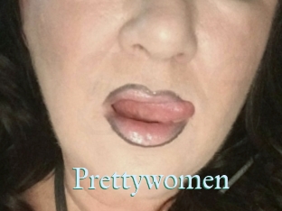 Prettywomen