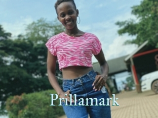 Prillamark