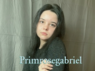 Primrosegabriel