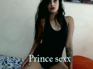 Prince_sexx