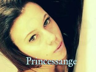 Princessange