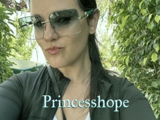 Princesshope